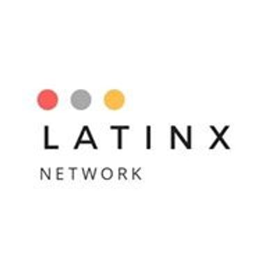 LatinxNetwork
