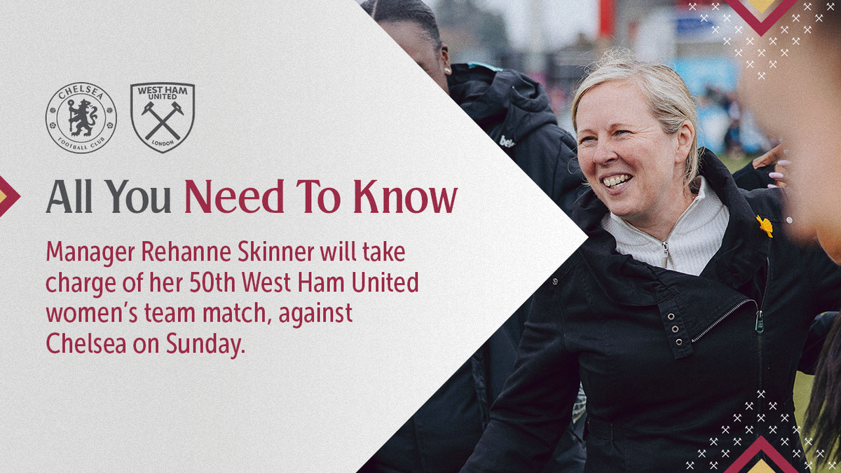 Chelsea FC vs West Ham United FC at Stamford Bridge