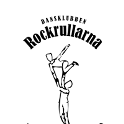 Rockrullarna