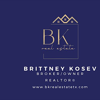 BK Real Estate