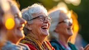 Churros & Cold Brew Networking Breakfast at Magnolia Trails at East Lake Me