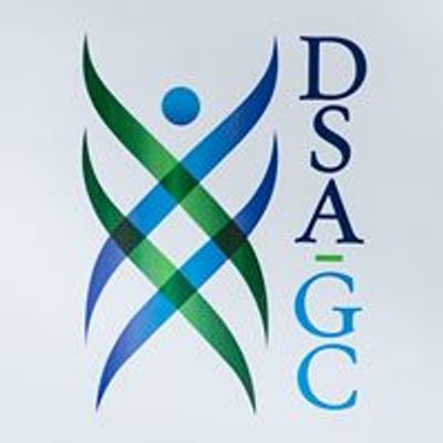 Down Syndrome Association of Greater Charlotte