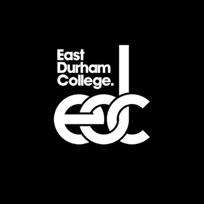 East Durham College