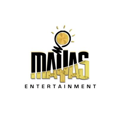 Patrick Mayas