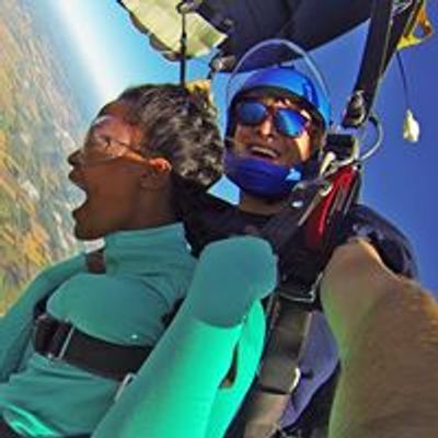 Skydive Midwest