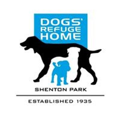 Dogs Refuge Home WA INC