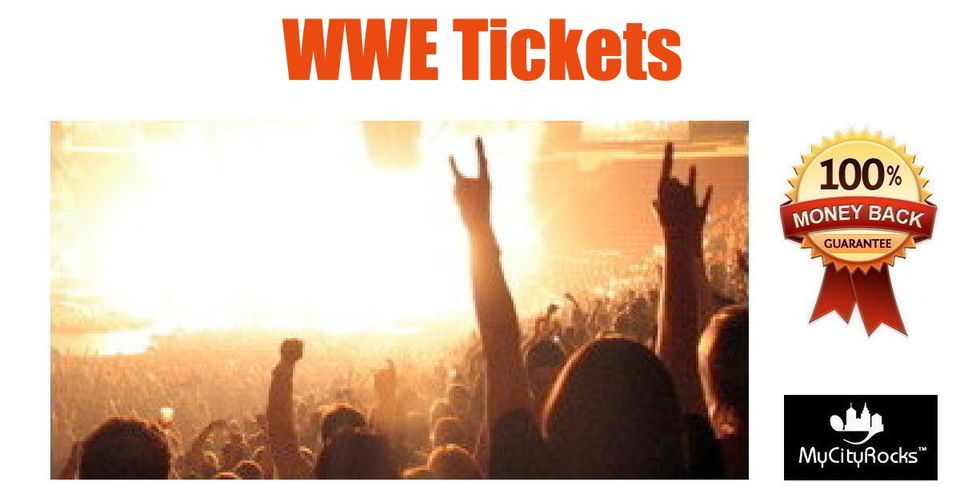 Wwe Raw Tickets Norfolk Va Scope Arena Norfolk Scope May 16 22 Wwe Raw Tickets Norfolk Va Scope Arena Norfolk Scope May 16 22