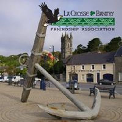 La Crosse Bantry Friendship Association