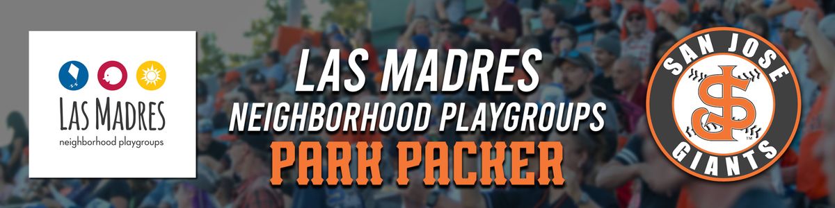 San Jose Giants at Visalia Rawhide at Valley Strong Ballpark