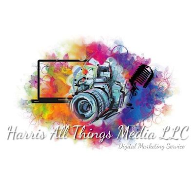 Harris All Things Media, LLC