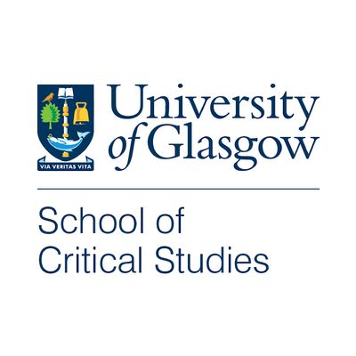 School of Critical Studies