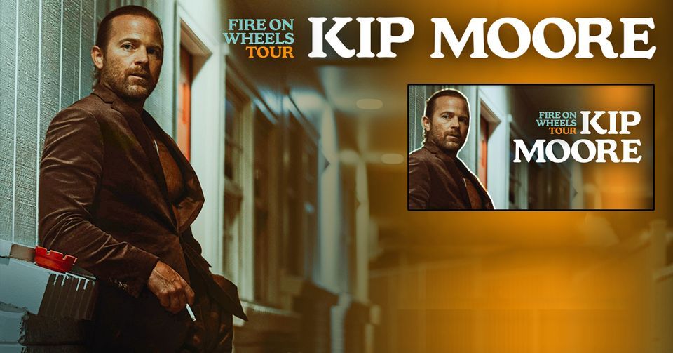 Kip Moore At EPIC Event Center EPIC Event Center Green Bay WI kip-moore-at-epic-event-center-epic-event-center-green-bay-wi