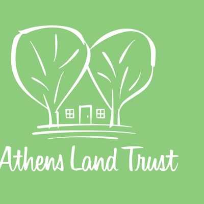 Athens Land Trust