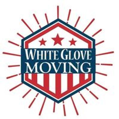 White Glove  Moving, Storage & Delivery of Florida