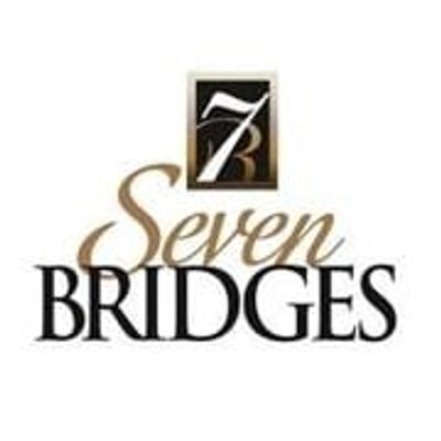 Seven Bridges Lifestyle