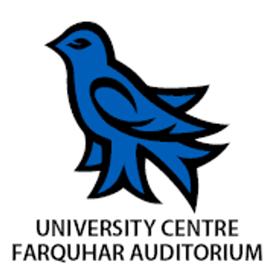 The Farquhar at UVic