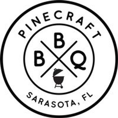 Pinecraft Barbecue LLC.