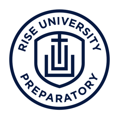 Rise University Preparatory