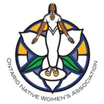 Ontario Native Women's Association (ONWA)