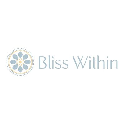 Bliss Within LLC