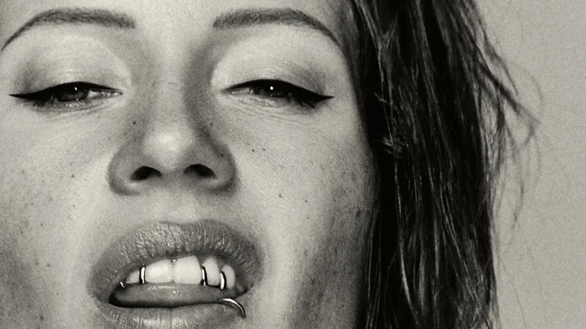Charlotte de Witte, UNVRS in San Rafael, Ibiza