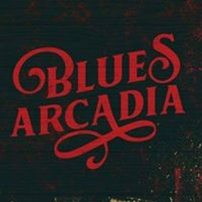 Blues Arcadia