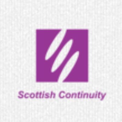 Scottish Continuity Ltd