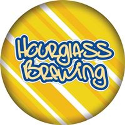 Hourglass Brewing