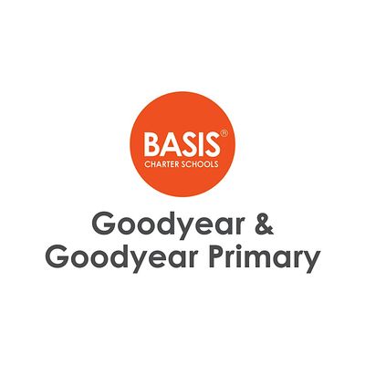 BASIS Goodyear & Goodyear Primary