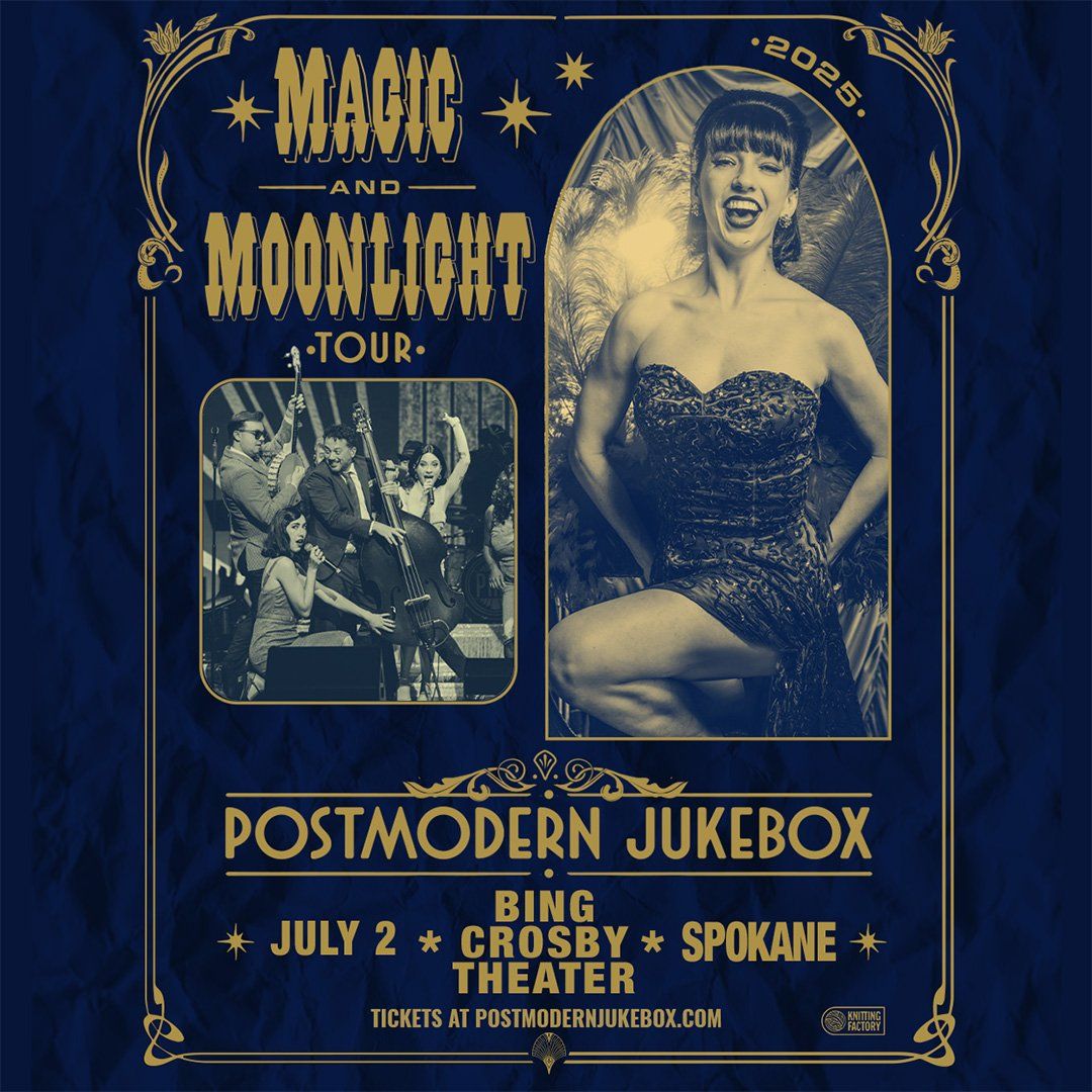 The Beatles Experience: The Royal Symphony Orchestra Jukebox