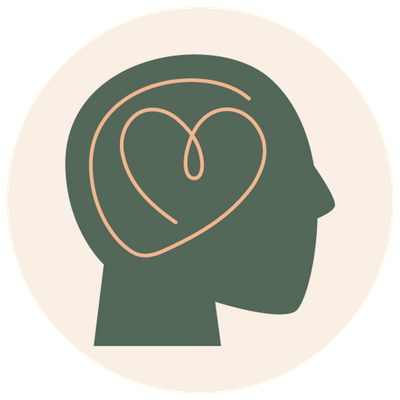 Mindfluencer