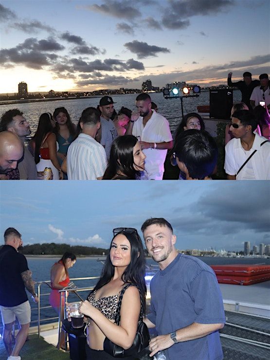Event Photos
