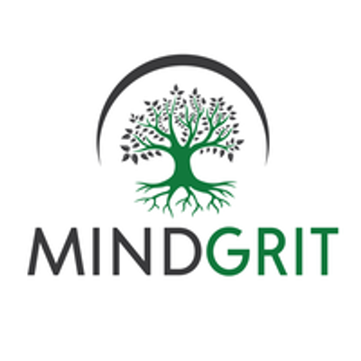 Mindgrit