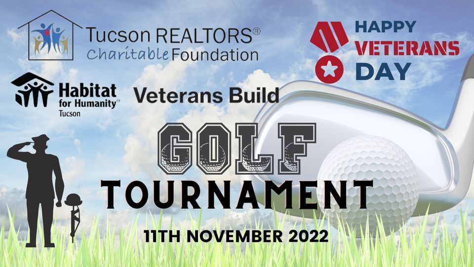 Military deals on veterans day Military deals on veterans day