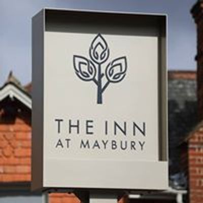 The Inn at Maybury, Woking