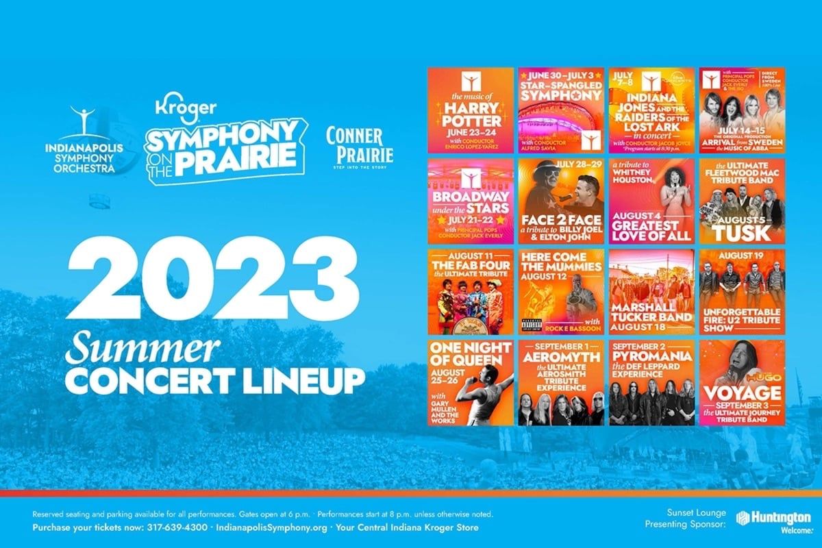 Aeromyth with The Jack