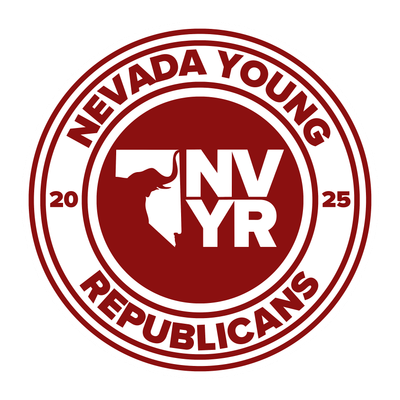 Nevada Young Republicans