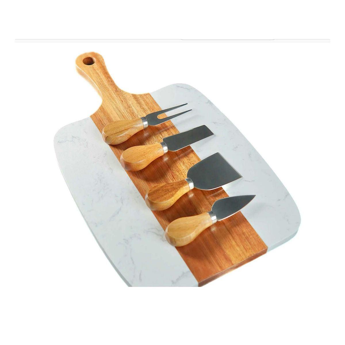 Charcuterie Board Engraving Workshop | Boston\/ Newton\/Brighton Area