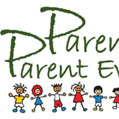 Parent to Parent Events