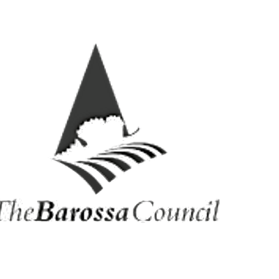 The Barossa Council