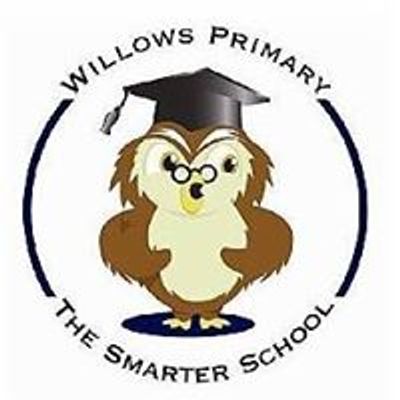 Willows Primary School PTFA, Newbury