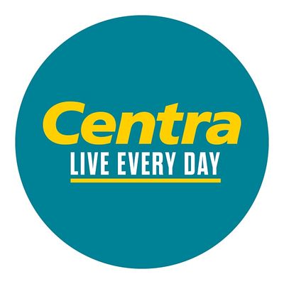 Centra NI