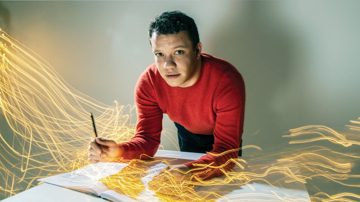 St. Louis Symphony: Ryan Bancroft - Copland's Third