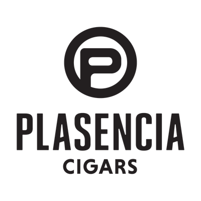 Plasencia Cigars