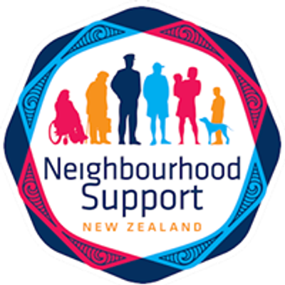 Neighbourhood Support Waitakere