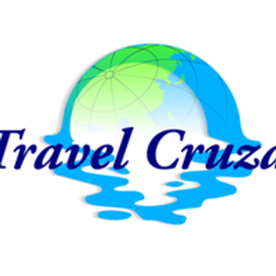 Travel Cruzan