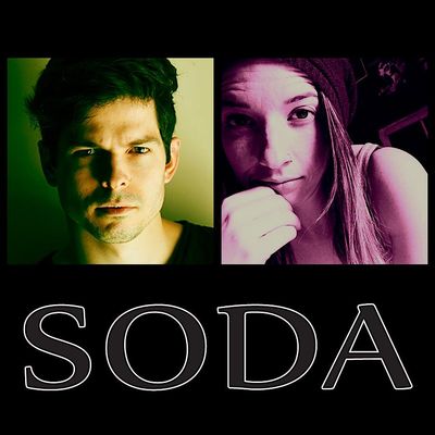 SODA Impro