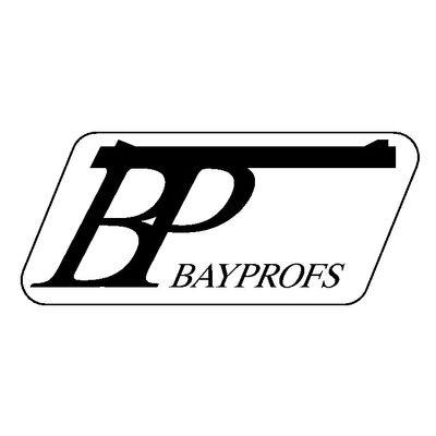 Bayprofs - Bay Area Professionals for Firearm Safety and Training