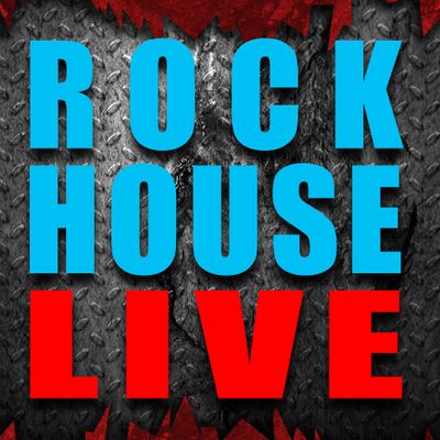 RockHouse Live Key West