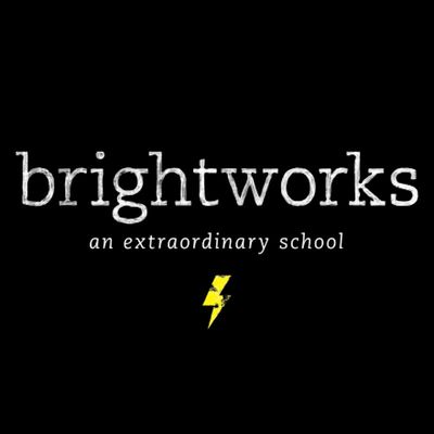 Brightworks